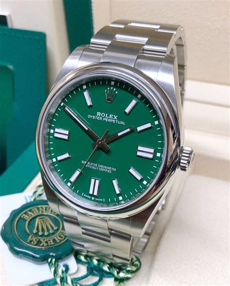 copie di rolex oyster perpetual non originali|rolex oyster perpetual fraud.